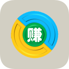 挂赚宝无广告版