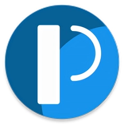 PixEZ最新免费版