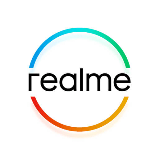 realme真我社区正版