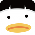 好奇怪手机正版