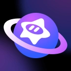 可可星球免费版