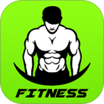 运动健身速成fit免费版