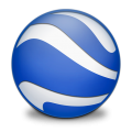 Googleearth谷歌地球正版