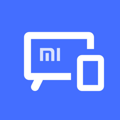 小米投屏神器安卓直装版