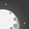 moon手机最新版