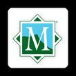 Massanutten旅游景区手机版