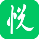 悦动浏览器官方最新版