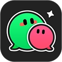 电糖免费原版