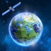 星云卫星地球最新免费版