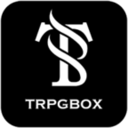 TRPG盒子手机正版