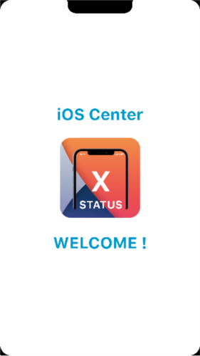 X-Status最新版图1