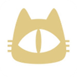cpp安卓官方版