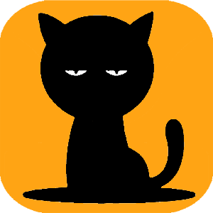 猫眼看书安卓版