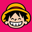 草帽英语安卓直装版
