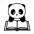 胖达搜书安卓免费版