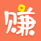 嘎嘎赚免费原版