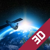 3D世界街景地图最新版
