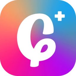 Gusto开口说最新版