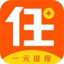 任意赚官方版