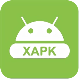 xapk器免费原版