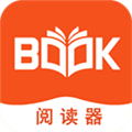 八戒阅读器安卓版