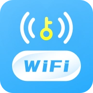 掌上WIFI通用版