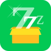 zfont本免费版