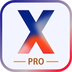 x桌面永久使用最新版