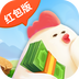 一起来养鸡红包版