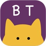 cilimao磁力猫磁力搜索手机免费版