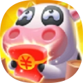全民农场大丰收手机正版