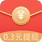 分红世界官方正版