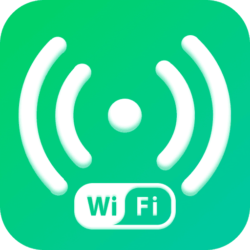 简单WiFi官方正版
