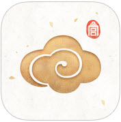 每日故宫原版