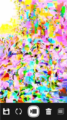 moshUp无广告版图1