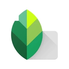 Snapseed软件免费版