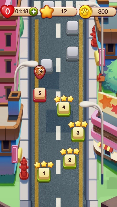 开心趣点点红包通用版图3