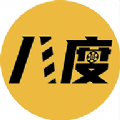 八度影视安卓免费版
