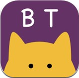 磁力猫免费版