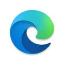 edge浏览器通用版