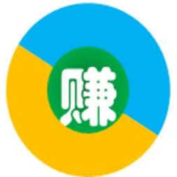 挂赚宝官方版