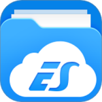 ES文件浏览器国际版