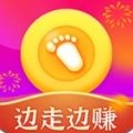 步步来金免费版
