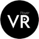 VR欢喜手机最新版