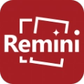 remini软件无广告版
