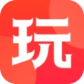 网易大玩家安卓直装版