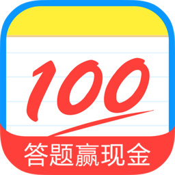 作业帮直装版