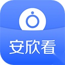 安欣看摄像头手机免费版