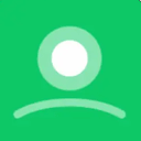 R组件安卓版