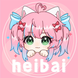 HEIBAI弹幕动漫安卓免费版